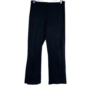 The North Face Women’s Jogging Sweatpants Exercise Running Athletic Pants Size S